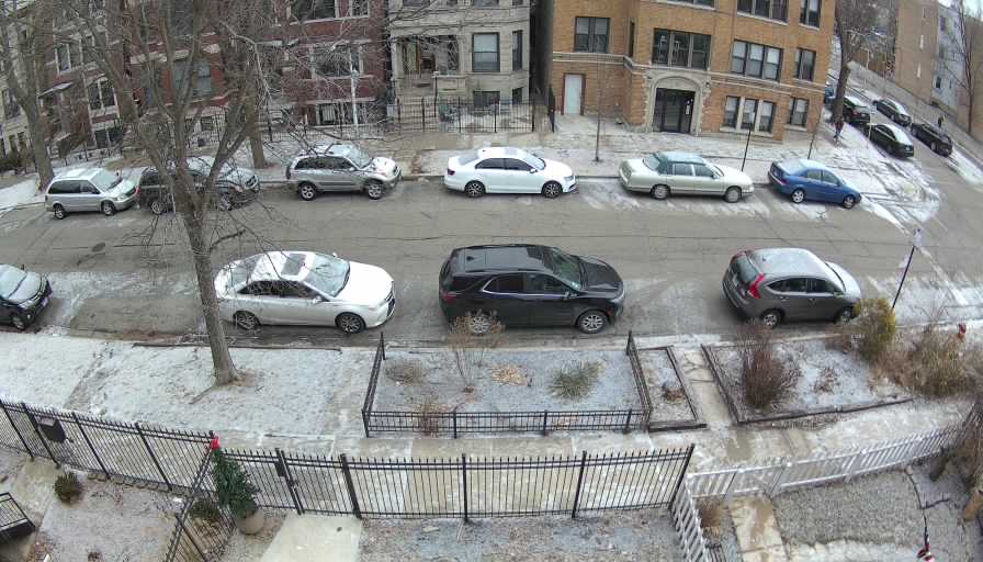 Reolink Camera One_00_Reolink Home Hub One_20250211084608.jpg